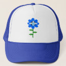 Search for bumblebee hats Cute
