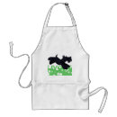 Search for westie aprons Animals