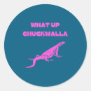 Search for commercial stickers Sale