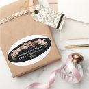 Search for i am affirmations stickers For her