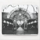 Search for iron mousepads Steel