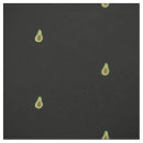 Search for avocado fabric Vegetarian