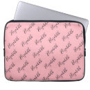 Search for fancy laptop cases Pattern