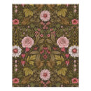 Search for wild birds art Botanical