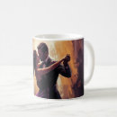 Search for tango dancing mugs Ballroom dance
