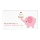 Search for the jungle bookplates Animals