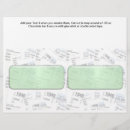 Search for candy bar wrappers flyers Hersheys