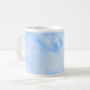 Search for peace and serenity mugs Beautiful