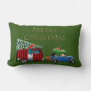 Search for vintage santa cushions Trendy