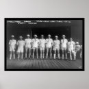 Search for rowing crew posters Photograph