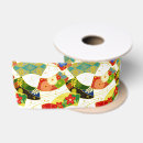 Search for japanese ribbon Floral