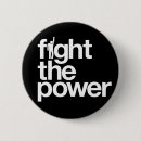 Search for activist badges Equality