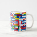 Search for hispanic mugs Latina