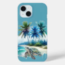 Search for escaped iphone cases Tropical