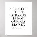 Search for broken posters Modern