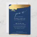 Search for formal ball party invitations Anniversary