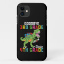 Search for 3rd iphone cases School