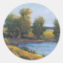Search for reflection stickers Landscape