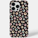 Search for eyeballs iphone cases Fun