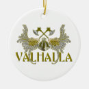 Search for odin christmas tree decorations Thor