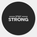 Search for strong men stickers Bodybuilding