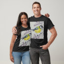 Search for chickadee tshirts Finch