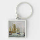 Search for engraved key rings After