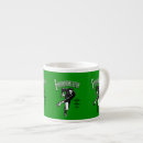 Search for retro graduation mugs Kids