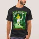 Search for tigger tshirts Piglet