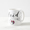 Search for madrid coffee mugs Spain