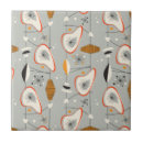 Search for 1950s tiles Kitsch