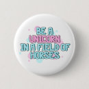 Search for phrases badges Cute