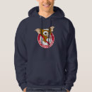 Search for gizmo hoodies Joe dante