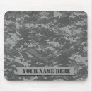 Search for acu Camo