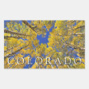 Search for fall rectangle stickers Autumn colours