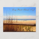 Search for long beach island postcards Lbi