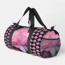 Search for pink rose bags Mother