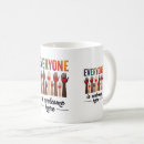 Search for unity in diversity mugs Equality