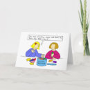 Search for sweets candy cards Chocolate