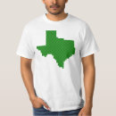 Search for minecraft tshirts Pixel