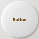 Search for 6 inch badges Fashion