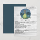 Search for lightning bugs invitations Mason jar
