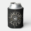 Search for inspirational quotes can coolers Motivational