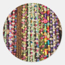 Search for amazon stickers Brazil