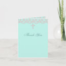 Search for baby dedication cards Girl