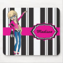 Search for hot girls mousepads Cute