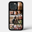 Search for iphone 13 pro cases Photo collage