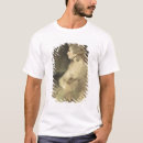 Search for 1784 tshirts Century