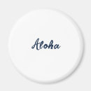 Search for customisation magnets Gifts