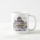 Search for quebec canada mugs French